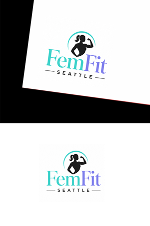 Logo-Design von Ideas Expert für Thrive NW Integrative Medicine | Design: #37741381
