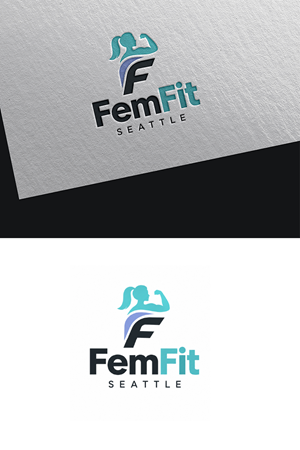 Logo-Design von Ideas Expert für Thrive NW Integrative Medicine | Design: #37741386