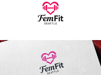 Logo-Design von Usmaan4 für Thrive NW Integrative Medicine | Design #37737122