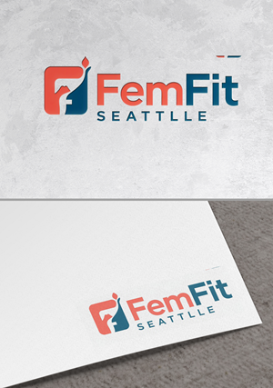Logo-Design von zamdi für Thrive NW Integrative Medicine | Design: #37754324