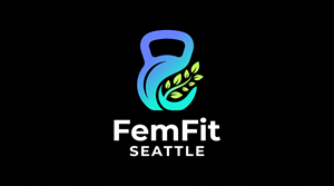 Logo-Design von Sj.A für Thrive NW Integrative Medicine | Design: #37739430