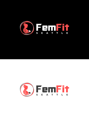 Logo-Design von Amelia_Anderson für Thrive NW Integrative Medicine | Design: #37743723