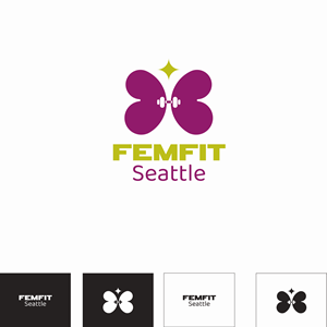 Logo-Design von baihati für Thrive NW Integrative Medicine | Design: #37746195
