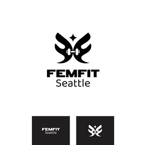 Logo-Design von baihati für Thrive NW Integrative Medicine | Design: #37748449