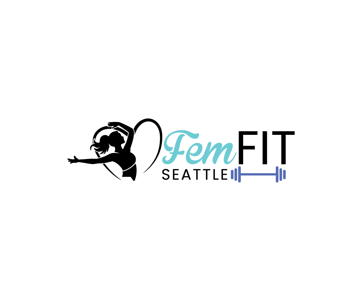 Logo Design by TrueFind for Thrive NW Integrative Medicine | Design #37741257