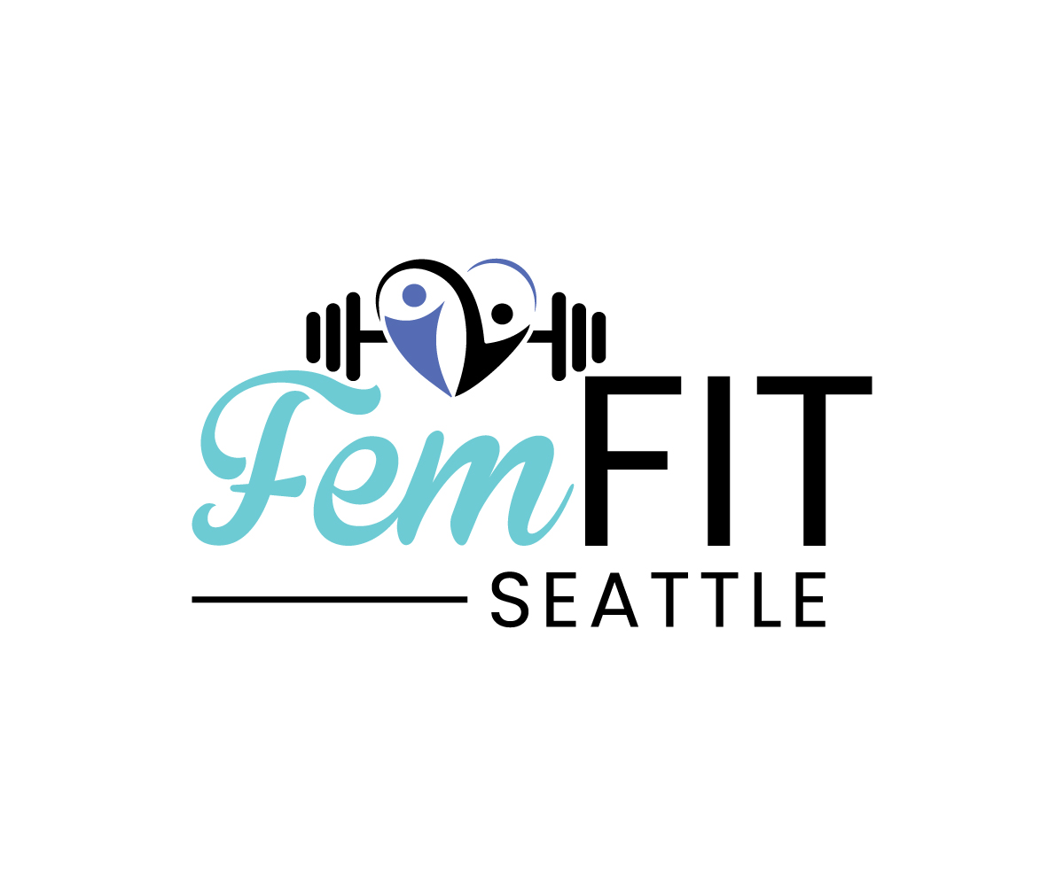 Logo Design by TrueFind for Thrive NW Integrative Medicine | Design #37741266