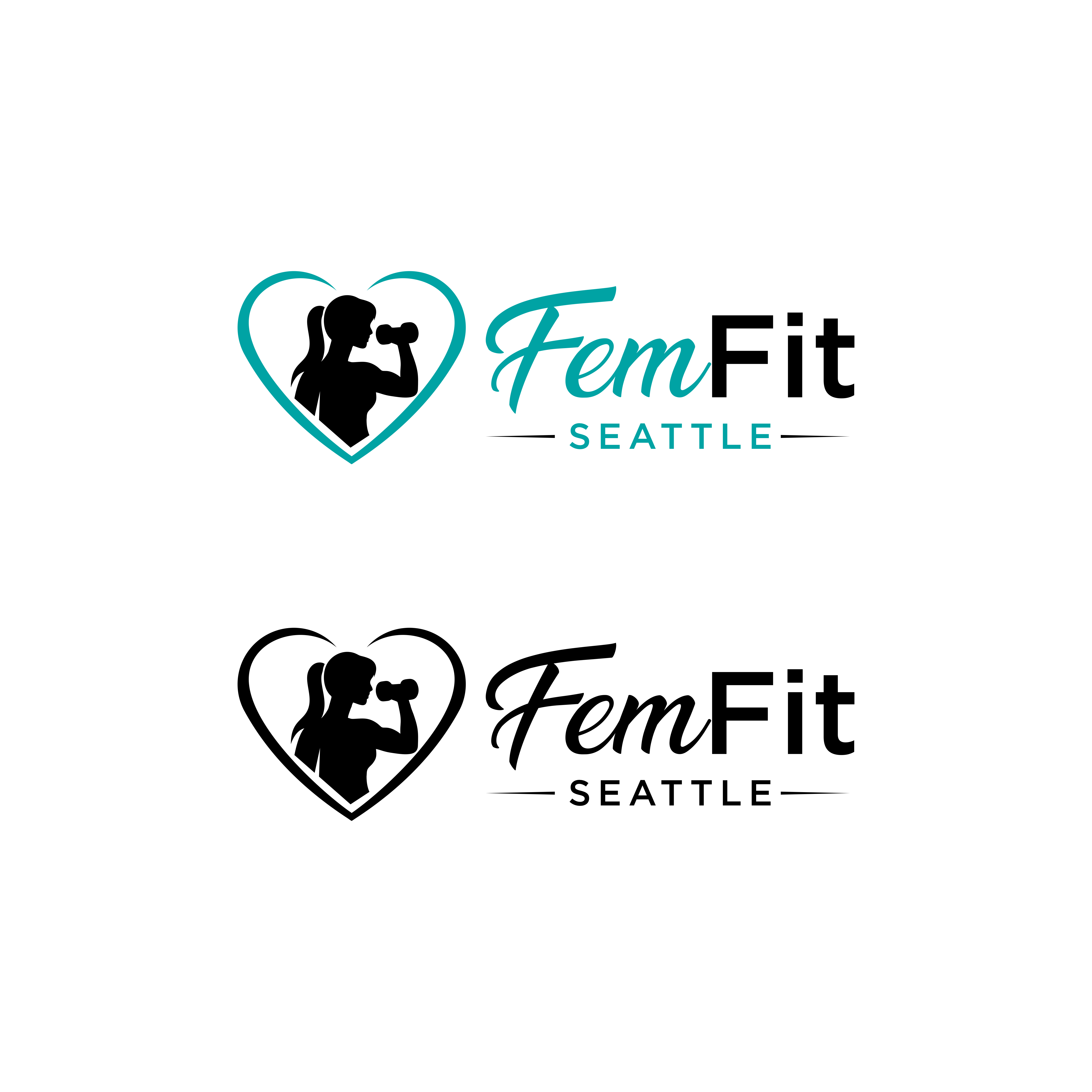 Logo Design by inka_art for Thrive NW Integrative Medicine | Design #37734377