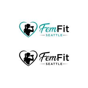 Logo-Design von inka_art für Thrive NW Integrative Medicine | Design: #37734377