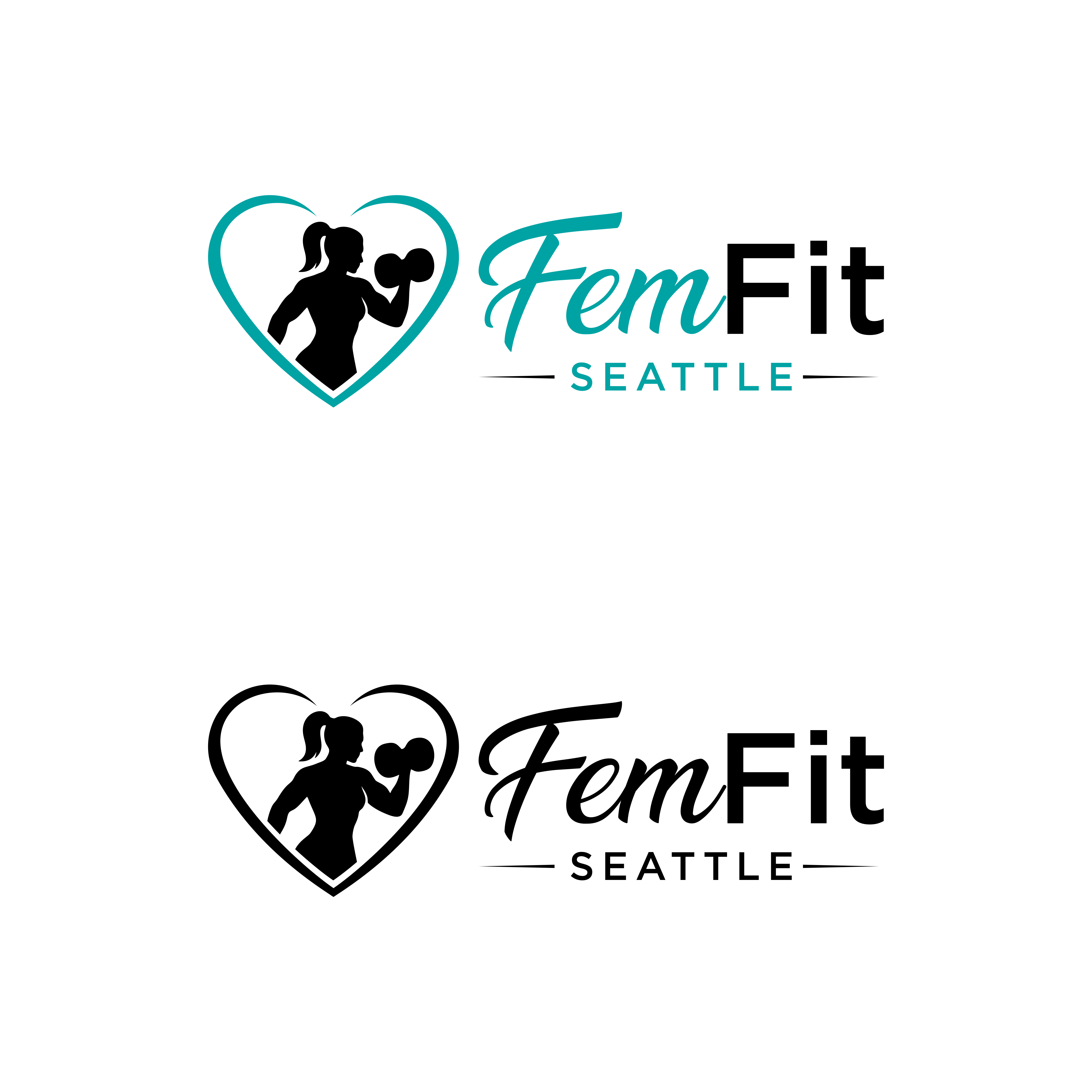 Logo Design by inka_art for Thrive NW Integrative Medicine | Design #37735739