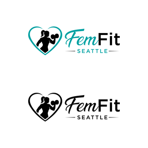 Logo-Design von inka_art für Thrive NW Integrative Medicine | Design: #37735739