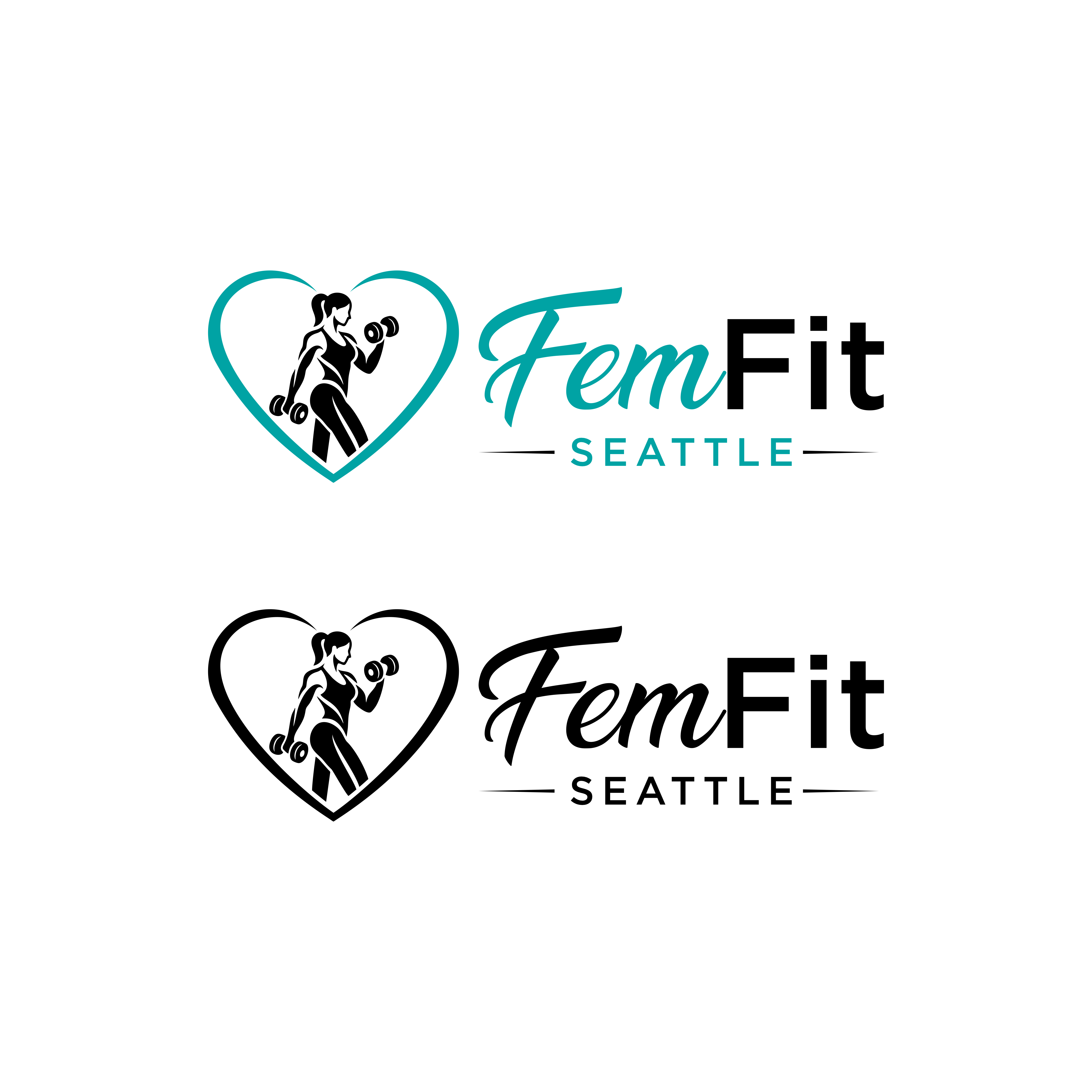 Logo Design by inka_art for Thrive NW Integrative Medicine | Design #37735740