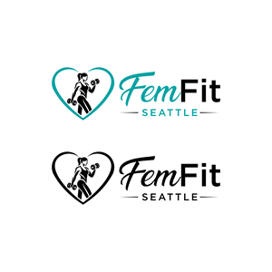 Logo-Design von inka_art für Thrive NW Integrative Medicine | Design: #37735740