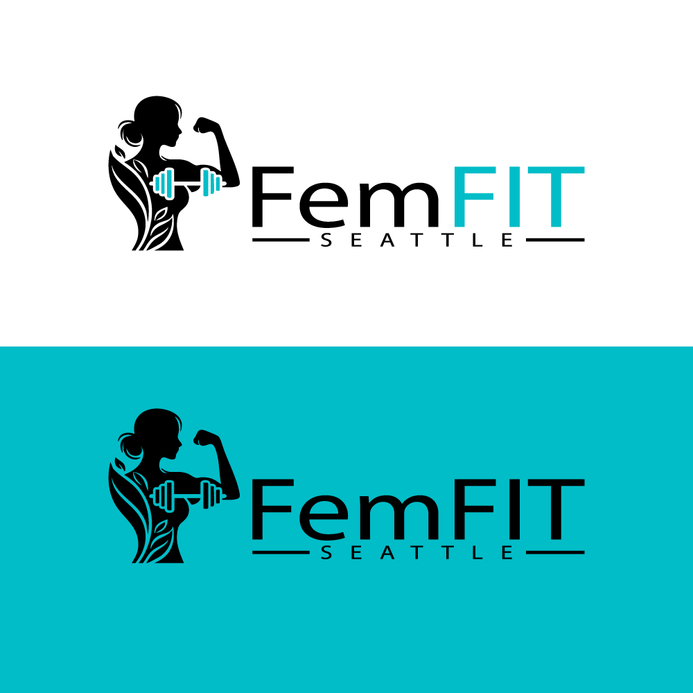 Logo Design by Shahriar Shuvo for Thrive NW Integrative Medicine | Design #37755066