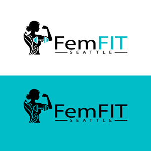 Logo Design by Shahriar Shuvo for Thrive NW Integrative Medicine | Design: #37755066