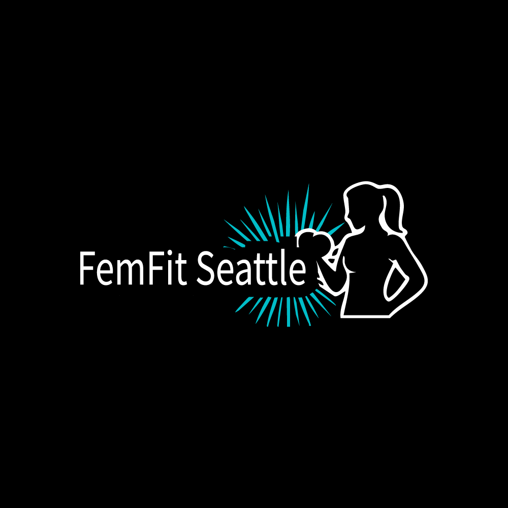 Logo Design by Shahriar Shuvo for Thrive NW Integrative Medicine | Design #37756404