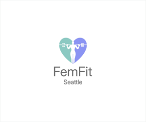 Logo-Design von Logocraft für Thrive NW Integrative Medicine | Design: #37735728