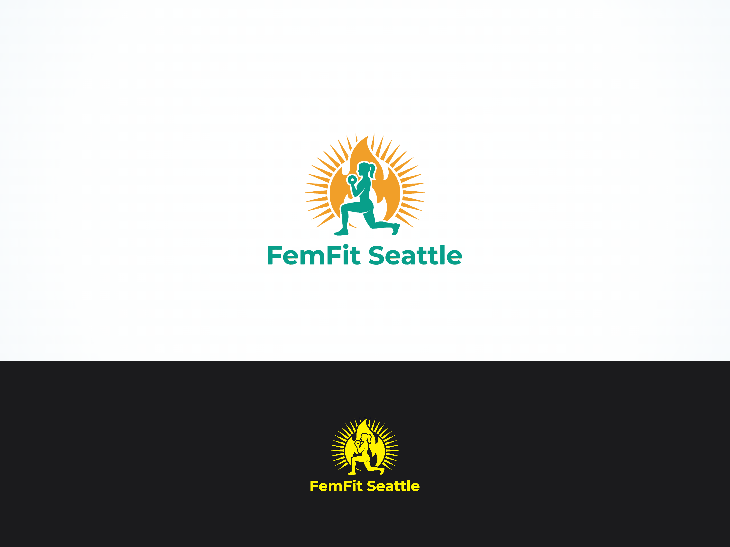 Logo Design by GLDesigns for Thrive NW Integrative Medicine | Design #37771101