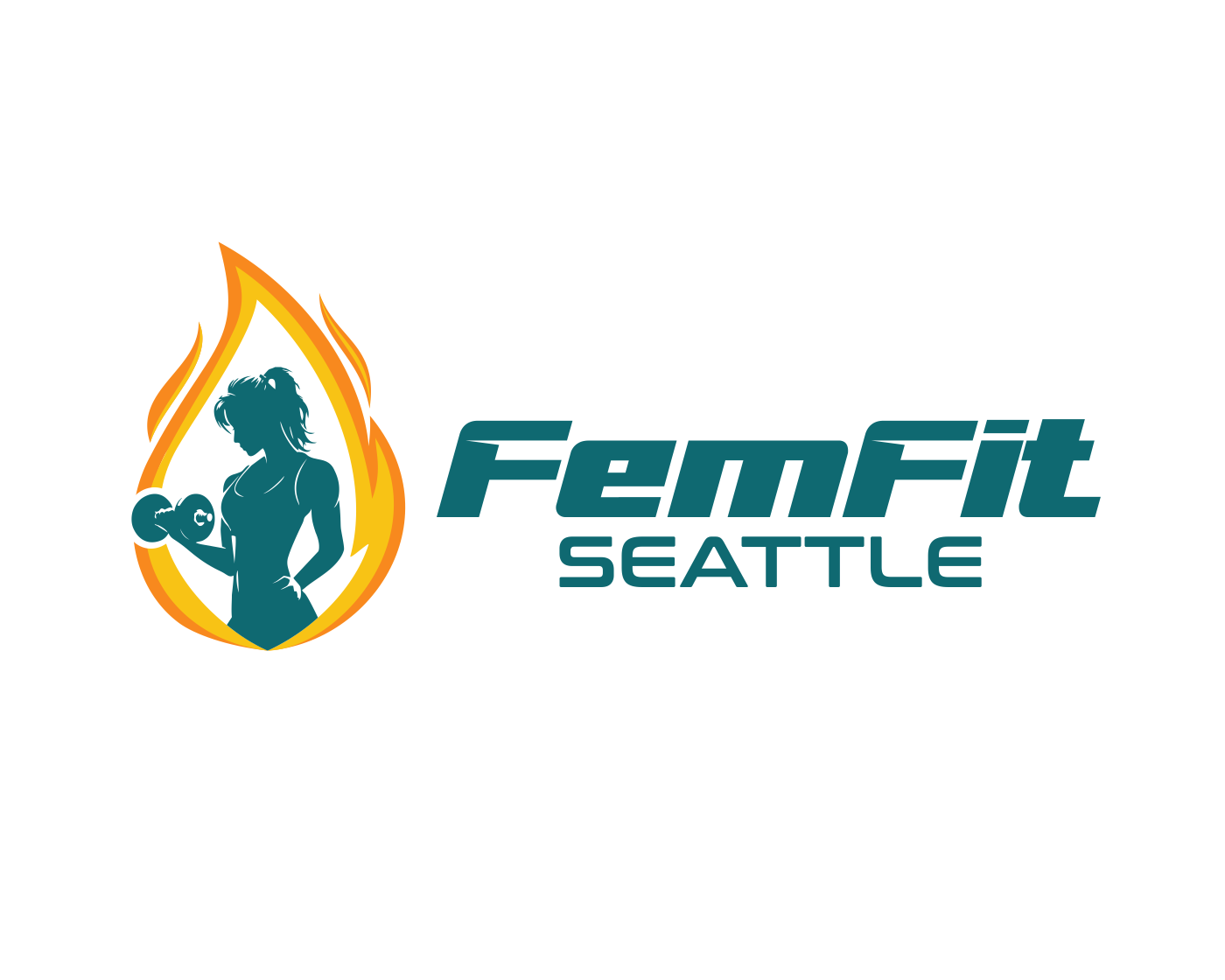 Logo-Design von andhiekonpartner für Thrive NW Integrative Medicine | Design #37756100