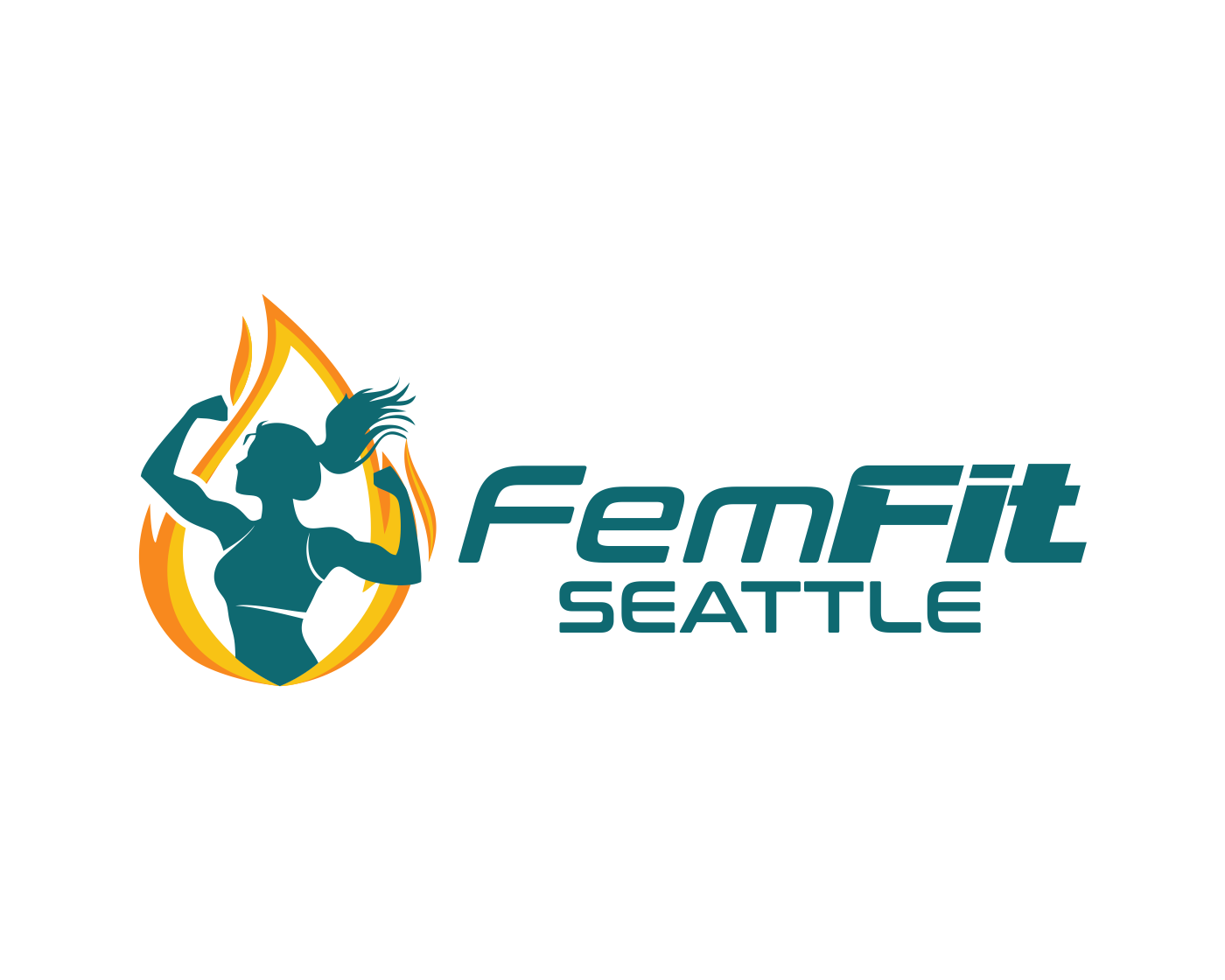 Logo-Design von andhiekonpartner für Thrive NW Integrative Medicine | Design #37756466