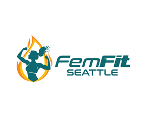 Logo Design by andhiekonpartner for Thrive NW Integrative Medicine | Design: #37756466