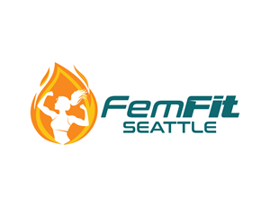 Logo Design by andhiekonpartner for Thrive NW Integrative Medicine | Design: #37756467