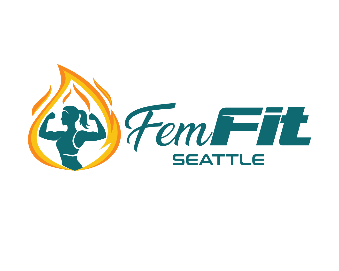 Logo-Design von andhiekonpartner für Thrive NW Integrative Medicine | Design #37756622