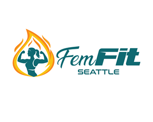 Logo Design by andhiekonpartner for Thrive NW Integrative Medicine | Design: #37756622