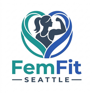 Logo Design by WRIGHTMEDIA for Thrive NW Integrative Medicine | Design: #37742099