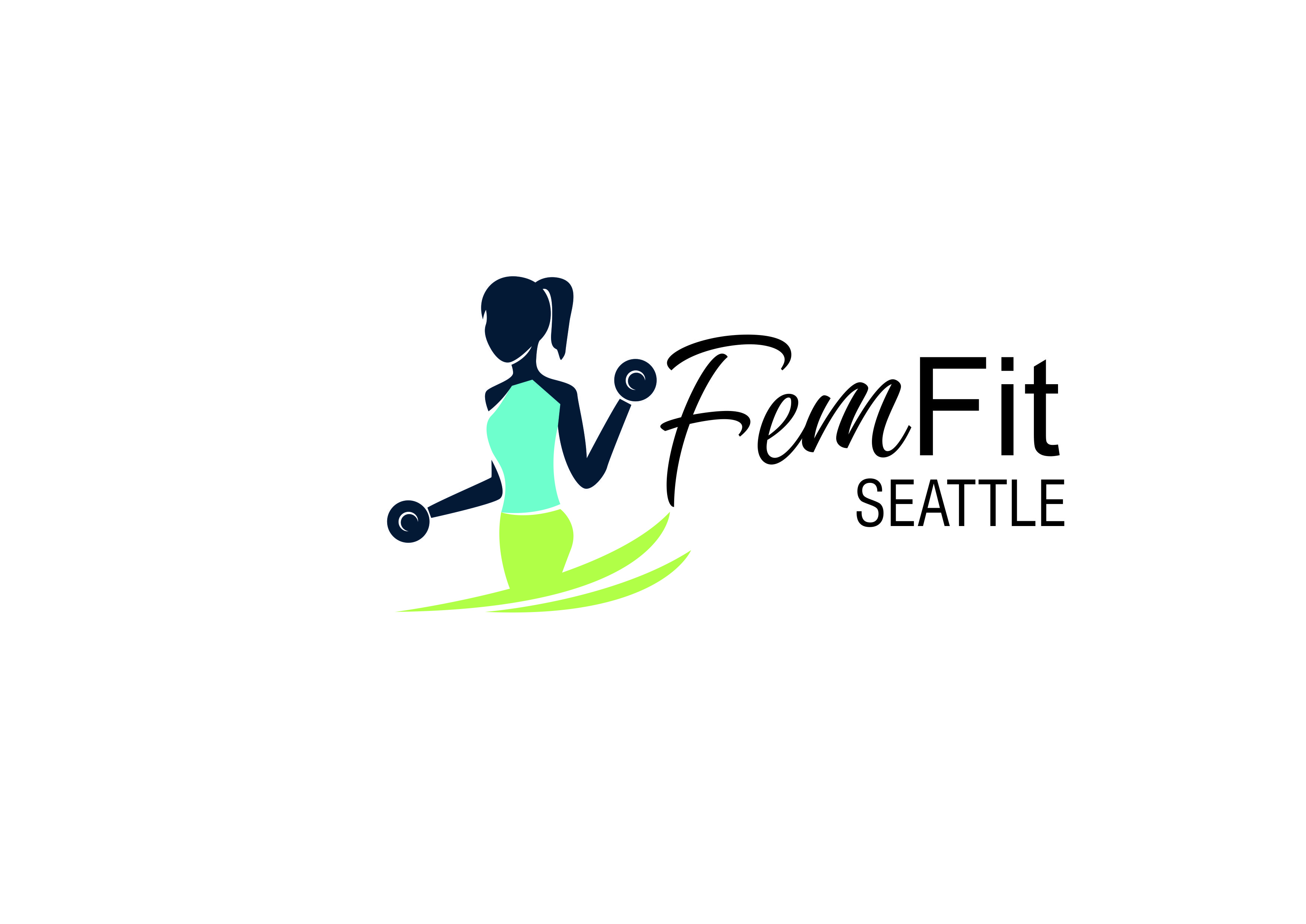 Logo Design by ipommm vvti for Thrive NW Integrative Medicine | Design #37738501