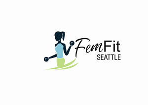 Logo Design by ipommm vvti for Thrive NW Integrative Medicine | Design: #37738501