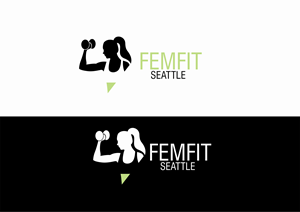 Logo-Design von ipommm vvti für Thrive NW Integrative Medicine | Design: #37738503