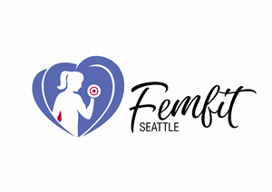 Logo Design by ipommm vvti for Thrive NW Integrative Medicine | Design: #37738540