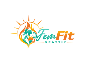 Logo-Design von Dream Logo Design für Thrive NW Integrative Medicine | Design: #37766081