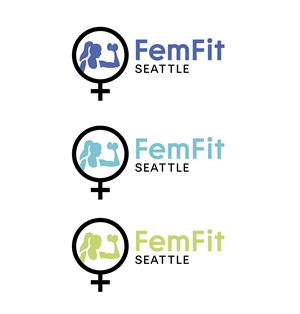 Logo-Design von arikool für Thrive NW Integrative Medicine | Design: #37733860