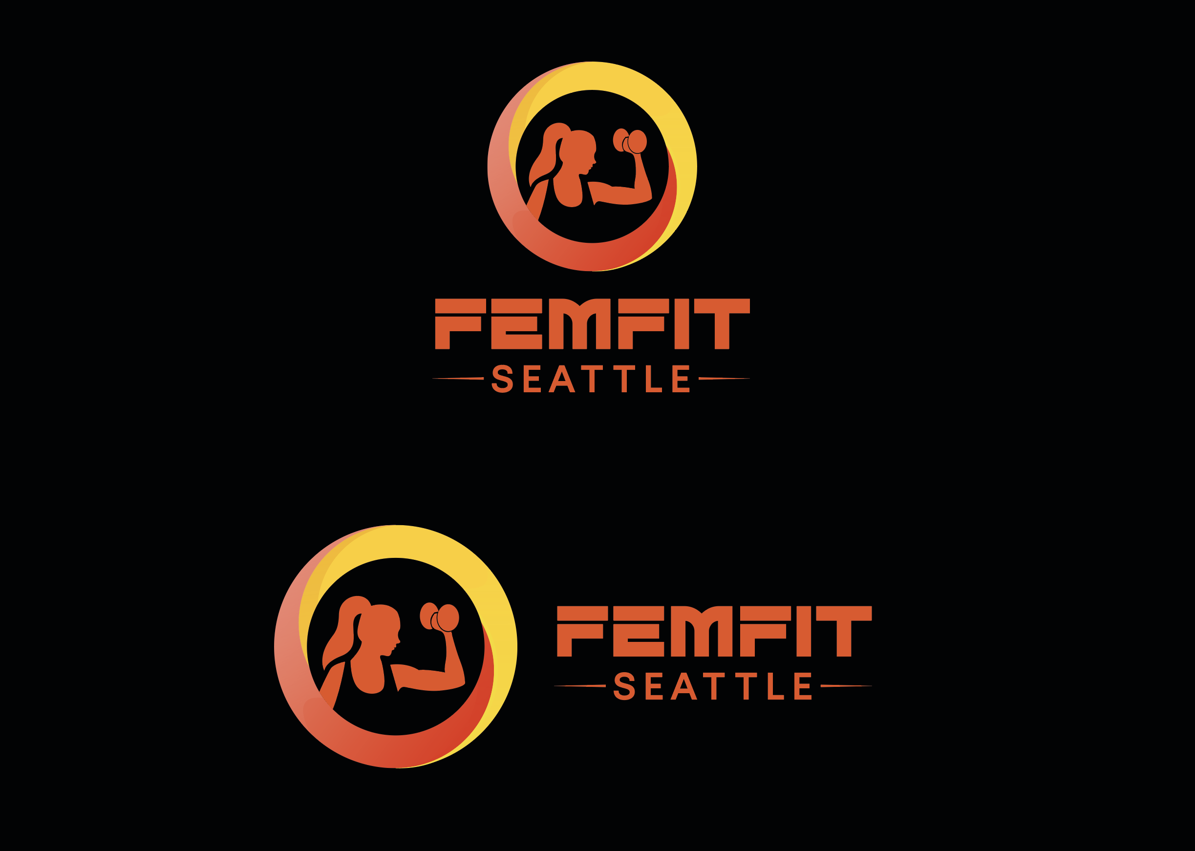 Logo Design by arikool for Thrive NW Integrative Medicine | Design #37756983