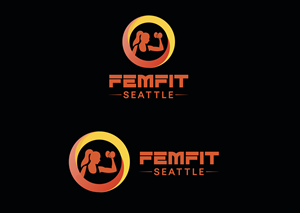 Logo-Design von arikool für Thrive NW Integrative Medicine | Design: #37756983