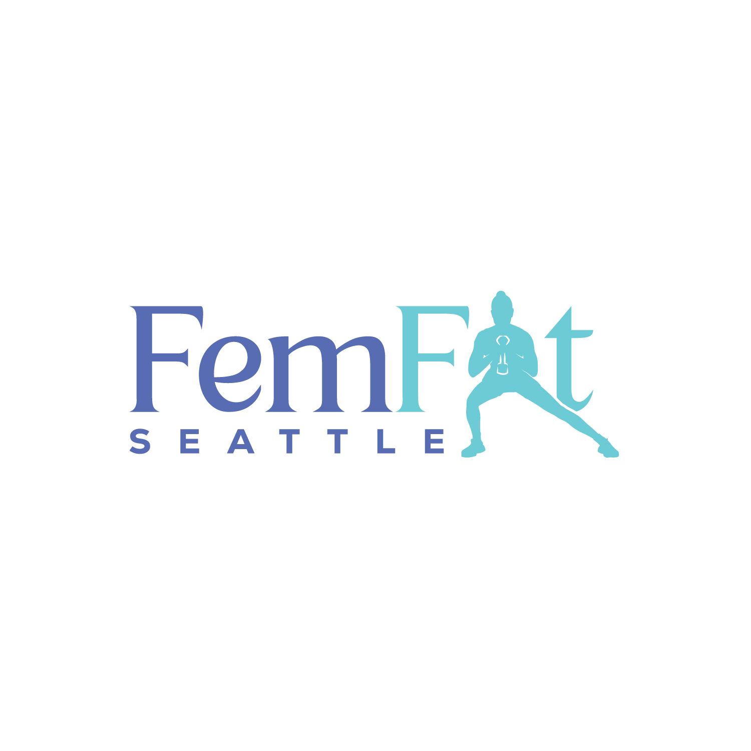 Logo-Design von LAXMI DESIGNHUB für Thrive NW Integrative Medicine | Design #37736167