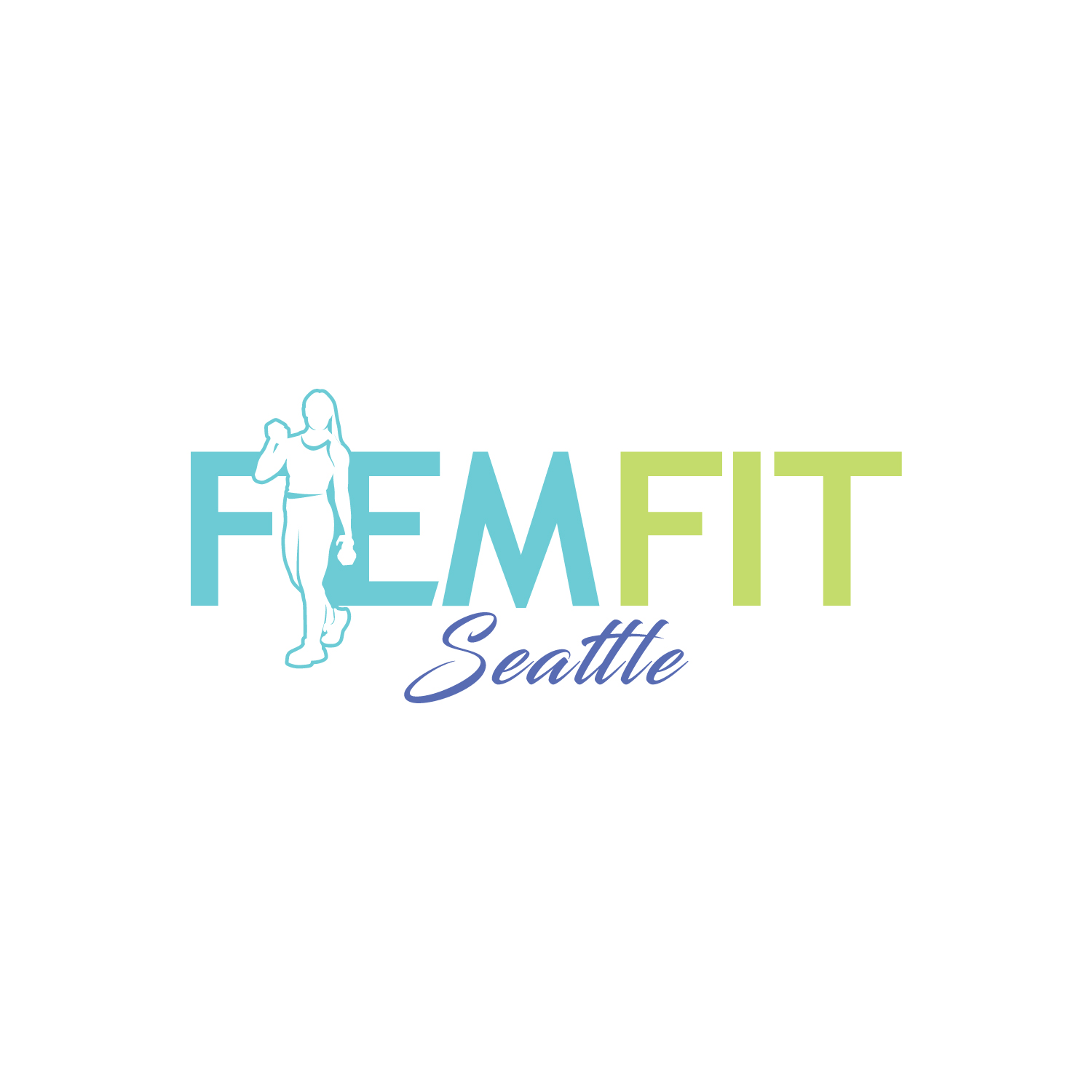 Logo Design by LAXMI DESIGNHUB for Thrive NW Integrative Medicine | Design #37736168
