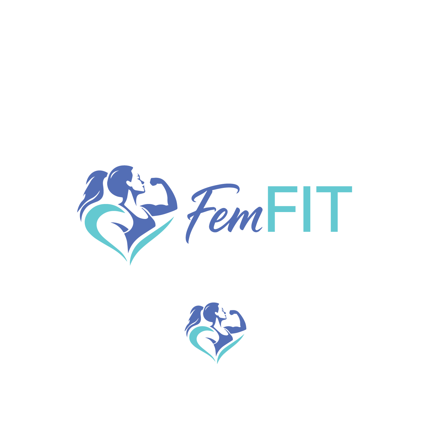 Logo Design by designGM for Thrive NW Integrative Medicine | Design #37734666