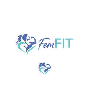 Logo Design by designGM for Thrive NW Integrative Medicine | Design: #37734666