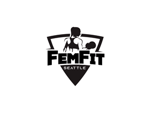 Logo-Design von xgathot für Thrive NW Integrative Medicine | Design: #37746221
