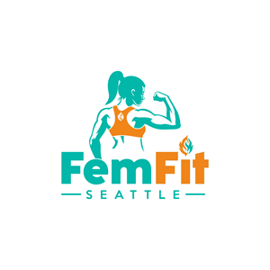 Logo-Design von xgathot für Thrive NW Integrative Medicine | Design: #37756253