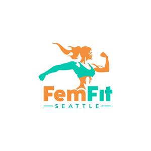Logo-Design von xgathot für Thrive NW Integrative Medicine | Design: #37756492