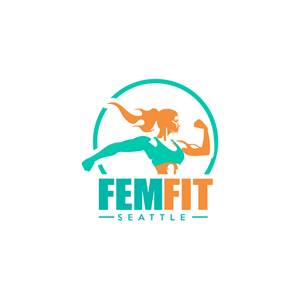 Logo-Design von xgathot für Thrive NW Integrative Medicine | Design: #37765639
