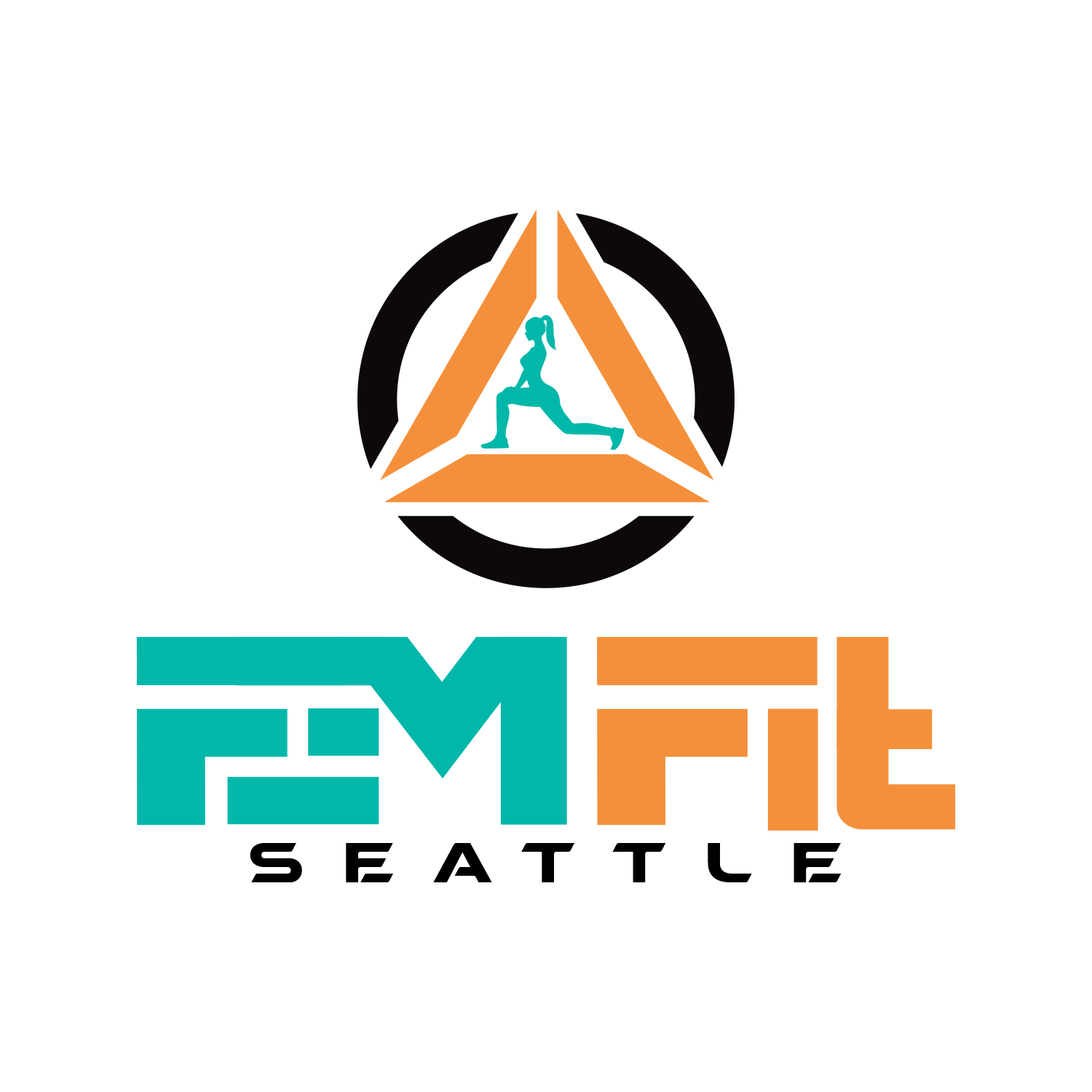 Logo Design by xgathot for Thrive NW Integrative Medicine | Design #37767420