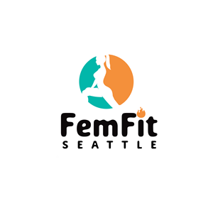 Logo-Design von xgathot für Thrive NW Integrative Medicine | Design: #37767453