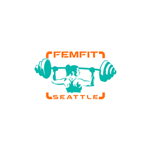 Logo-Design von xgathot für Thrive NW Integrative Medicine | Design: #37785994