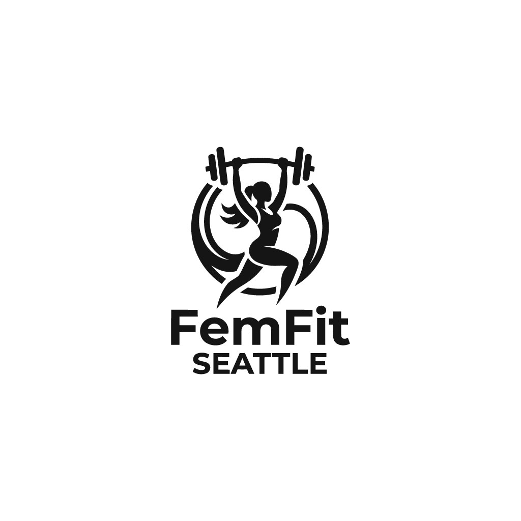 Logo-Design von tariksamir für Thrive NW Integrative Medicine | Design #37739128