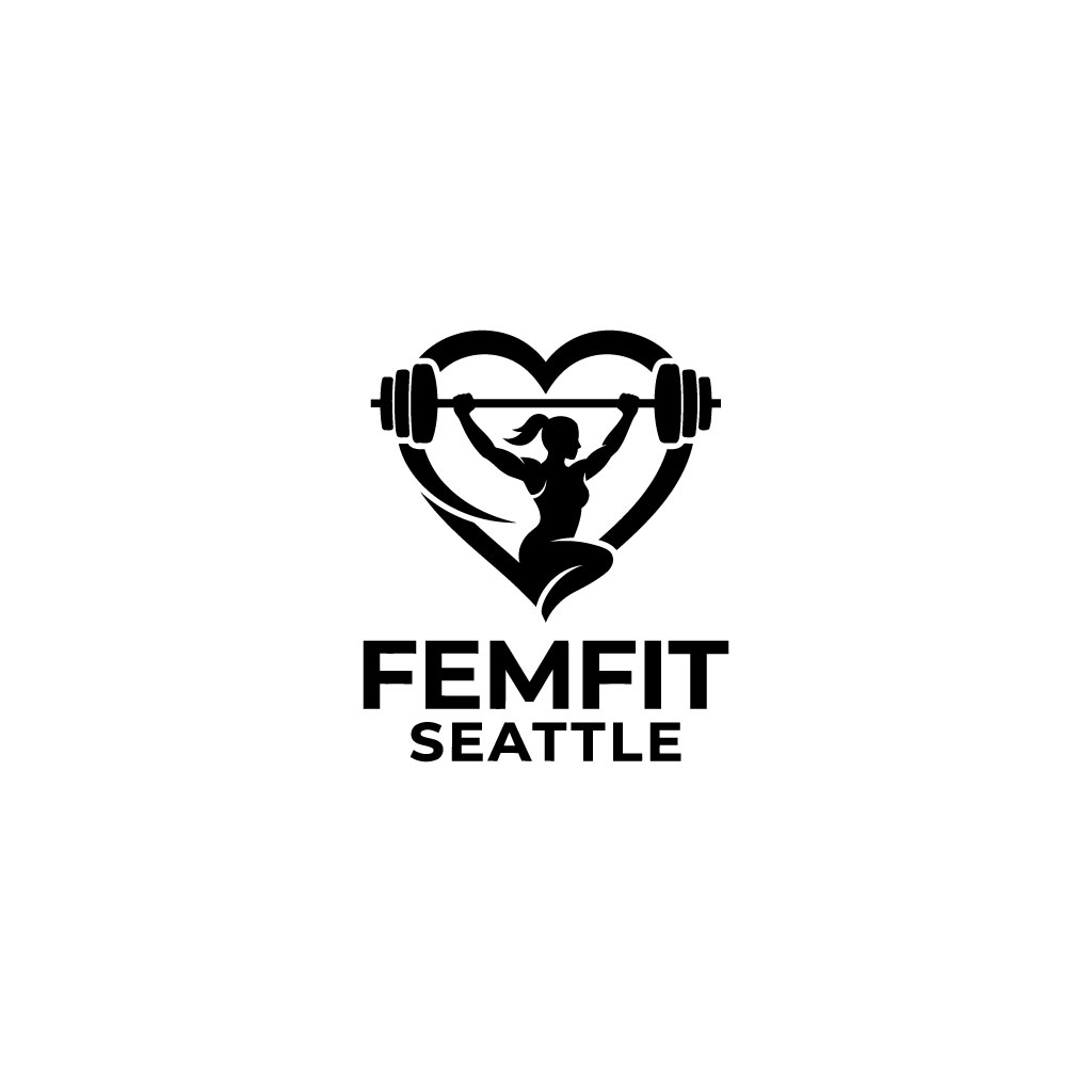 Logo-Design von tariksamir für Thrive NW Integrative Medicine | Design #37739130