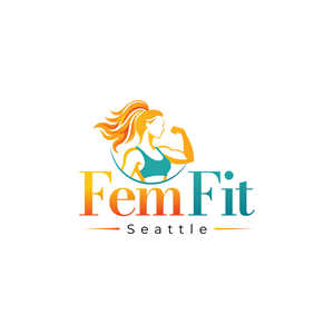Logo-Design von Sandeep G. für Thrive NW Integrative Medicine | Design: #37757685